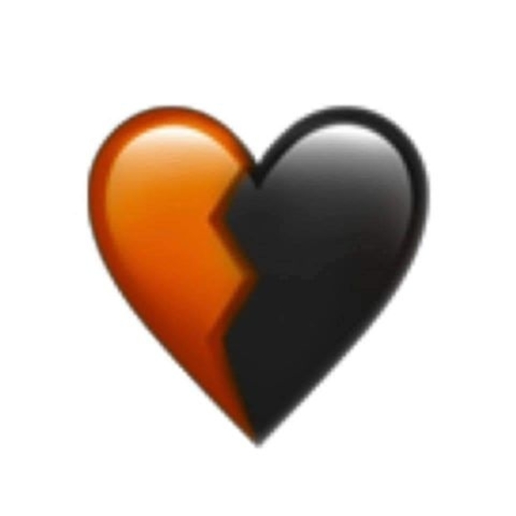 Meet your Posher, Kim - Picture 1 of 1